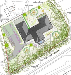CEC2787p-01-Landscape-Masterplan-e1528368226987 (1)