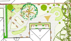 Courtyard-detail-image