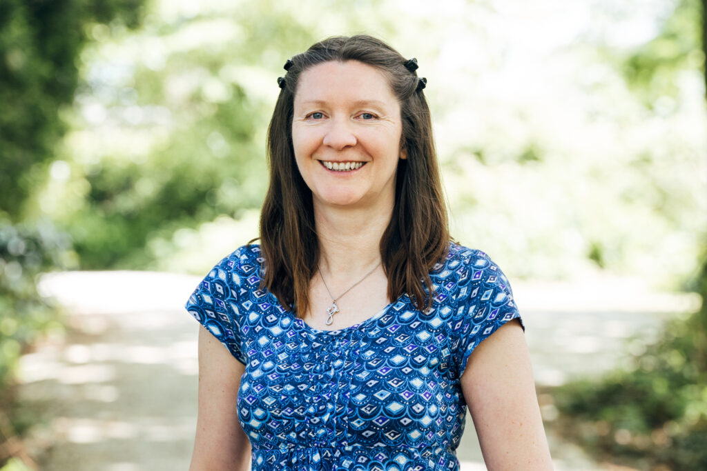 CEC May 2023 WEB_0004