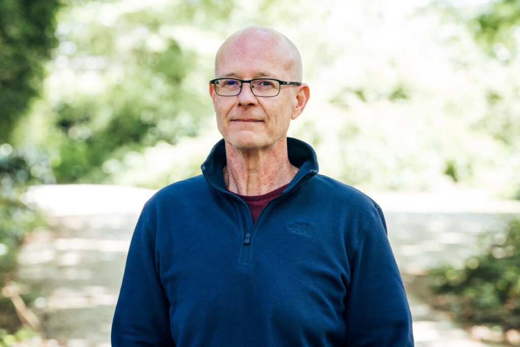 CEC May 2023 WEB_0007