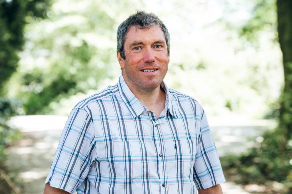 CEC May 2023 WEB_0012