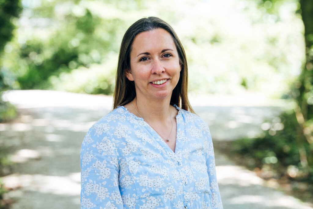 CEC May 2023 WEB_0015