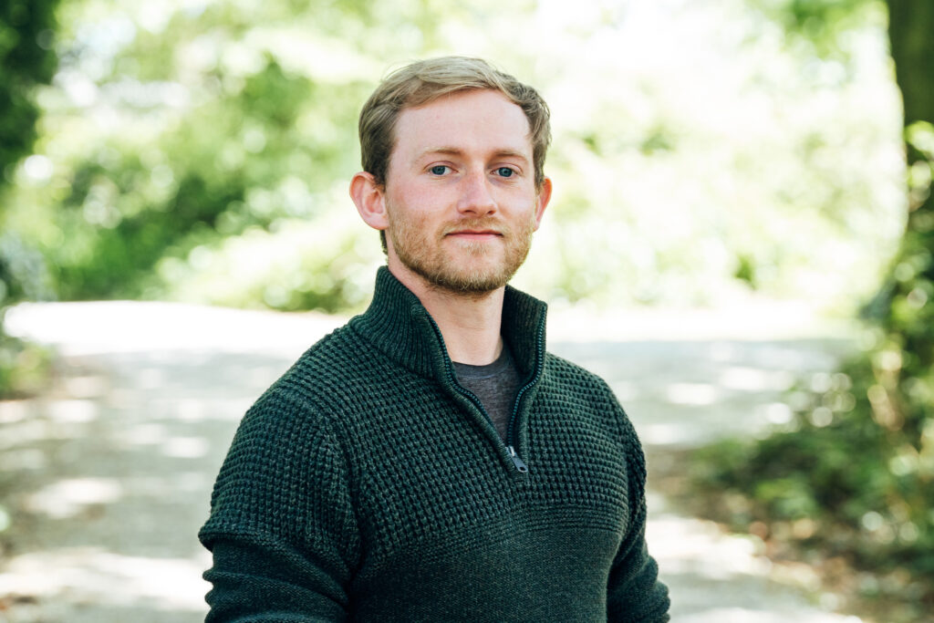 CEC May 2023 WEB_0018