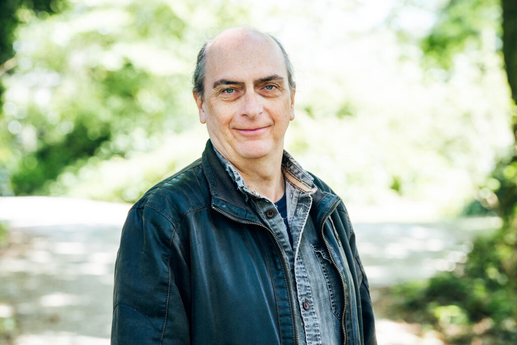 CEC May 2023 WEB_0021