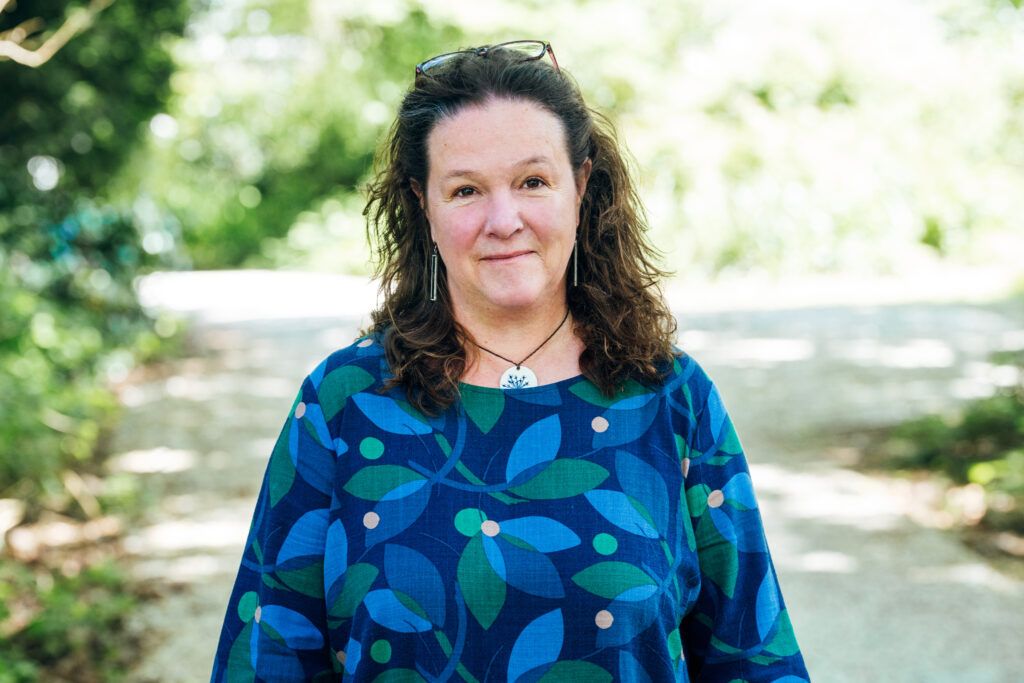 CEC May 2023 WEB_0024