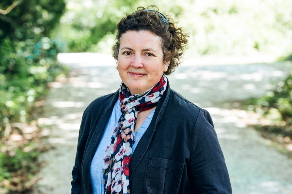 CEC May 2023 WEB_0025