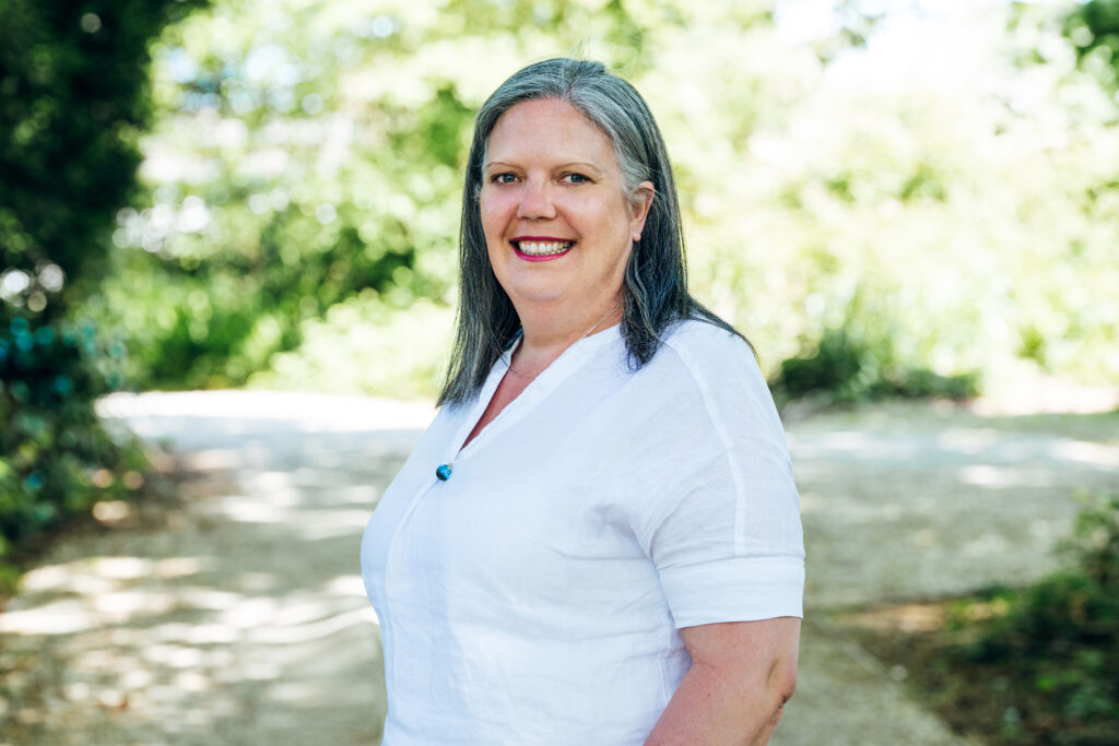 CEC May 2023 WEB_0037