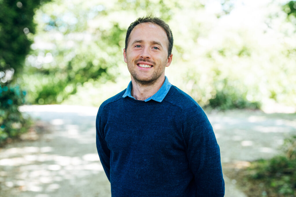 CEC May 2023 WEB_0039