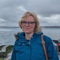 Screenshot 2024-06-10 092002